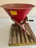Tarter 65 Gallon Seeder