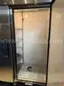 2005 True Commercial Refrigerator