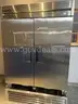 2005 True Commercial Refrigerator