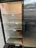 2005 True Commercial Refrigerator