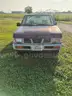 1993 NISSAN PICKUP TRUCK