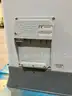 CEIA WALK THROUGH METAL DETECTOR