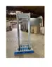 CEIA WALK THROUGH METAL DETECTOR
