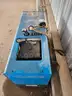 MILLER BOBCAT WELDING MACHINE