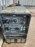 MILLER BOBCAT WELDING MACHINE
