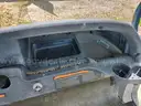 CLUB GOLF CART