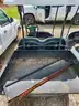 CLUB GOLF CART