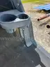 CLUB GOLF CART
