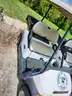 CLUB GOLF CART