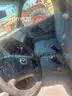 2001 Mazda B-Series B2500 SX Reg. Cab 2WD