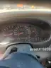 2001 Mazda B-Series B2500 SX Reg. Cab 2WD
