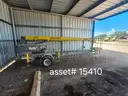 BIL-JAX TOWABLE BOOM LIFT