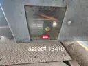 BIL-JAX TOWABLE BOOM LIFT