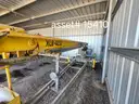 BIL-JAX TOWABLE BOOM LIFT