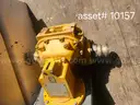 LIQUID CONTROLS FUEL METER