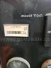 DAEWOO GENERATOR