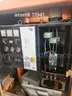 DAEWOO GENERATOR