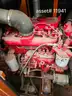 DAEWOO GENERATOR