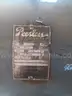INGERSOLL RAND AIR COMPRESSOR