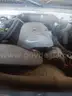 2005 GMC Sierra 2500HD