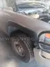 2005 GMC Sierra 2500HD