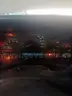 2005 GMC Sierra 2500HD