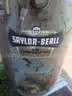 SAYLOR-BEALL AIR COMPRESSOR