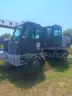 GRADALL EXCAVATOR XL-3100-III
