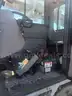 GRADALL EXCAVATOR XL-3100-III