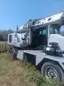 GRADALL EXCAVATOR XL-3100-III