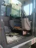 GRADALL EXCAVATOR XL-3100-III