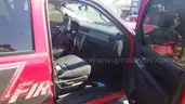 2012 CHEVROLET TAHOE