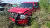 2012 CHEVROLET TAHOE