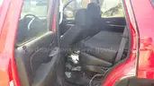 2012 CHEVROLET TAHOE
