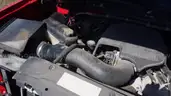 2012 CHEVROLET TAHOE
