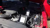 2012 CHEVROLET TAHOE