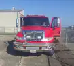 2015 INTERNATIONAL DURASTAR 4400