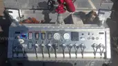 2015 INTERNATIONAL DURASTAR 4400