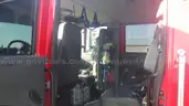 2015 INTERNATIONAL DURASTAR 4400