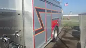 2015 INTERNATIONAL DURASTAR 4400