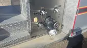 2015 INTERNATIONAL DURASTAR 4400