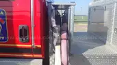 2015 INTERNATIONAL DURASTAR 4400