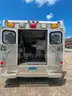 2013 Chevrolet E4500 used but runs has some issues