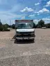2013 Chevrolet E4500 used but runs has some issues