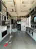 2013 Chevrolet E4500 used but runs has some issues