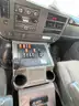 2013 Chevrolet E4500 used but runs has some issues