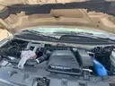 2013 Chevrolet E4500 used but runs has some issues