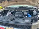 2013 Chevrolet E4500 used but runs has some issues