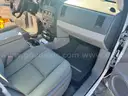 2007 Dodge Durango