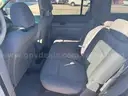 2007 Dodge Durango